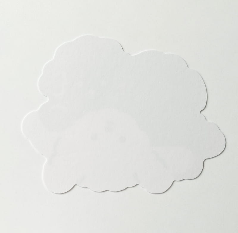 image_1639637238936_1000