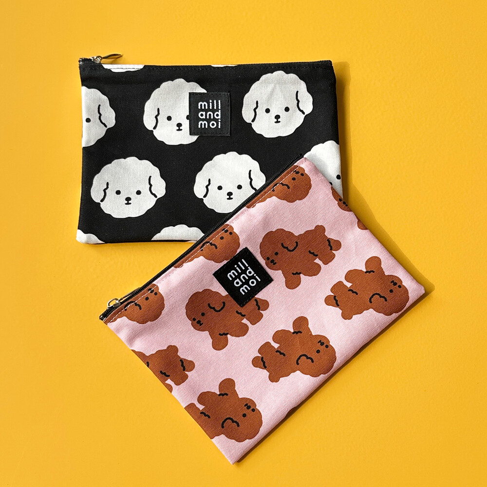 image_1675847639573_1000