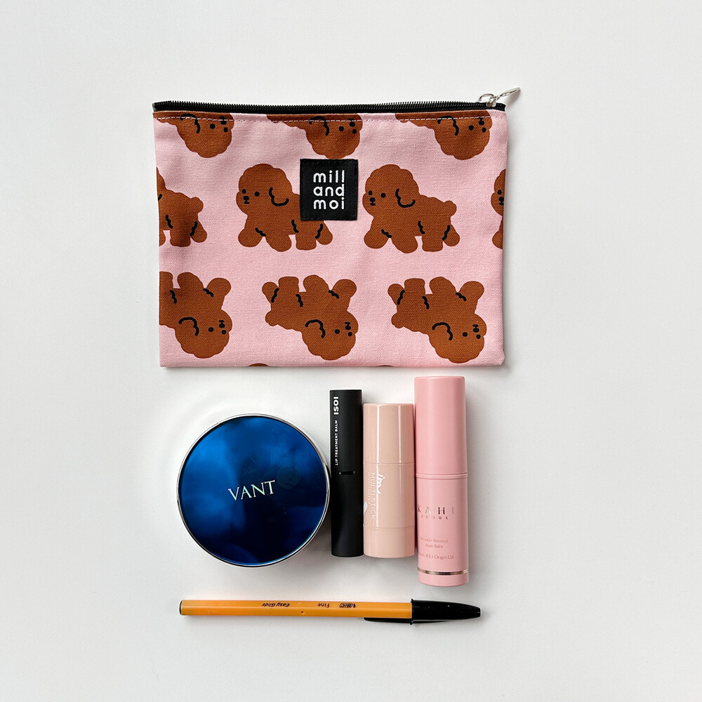 image_1675847305096_1000