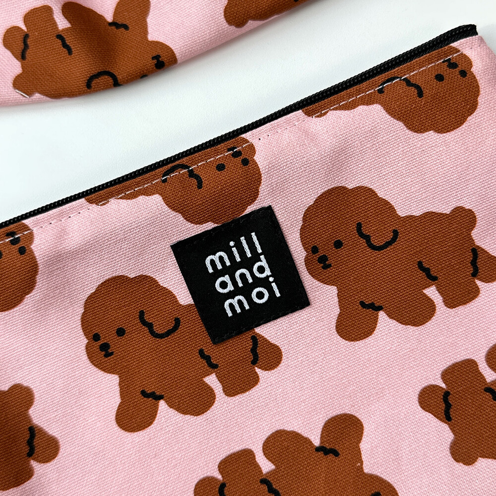 image_1675847305432_1000