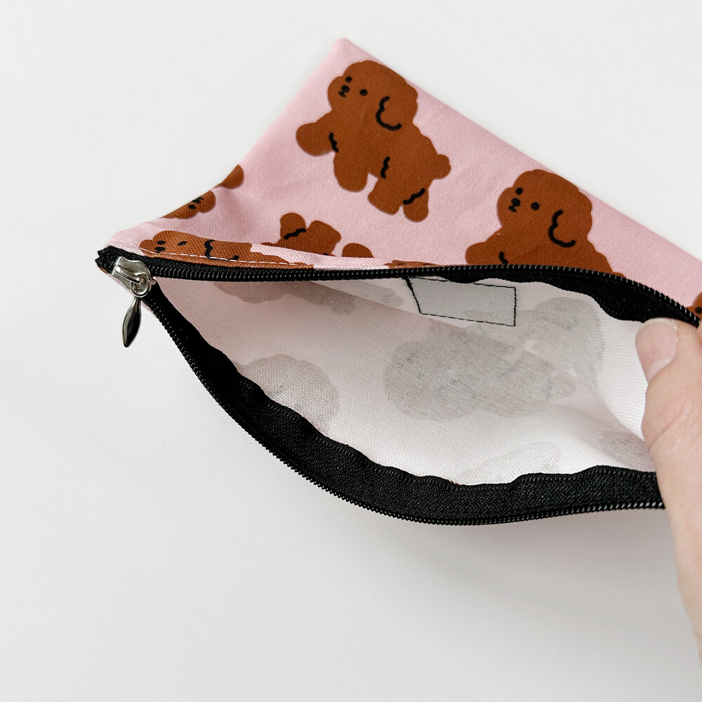 image_1675847306032_1000