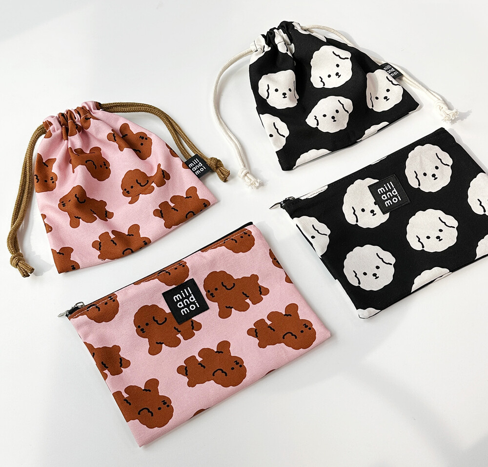 image_1675847305809_1000