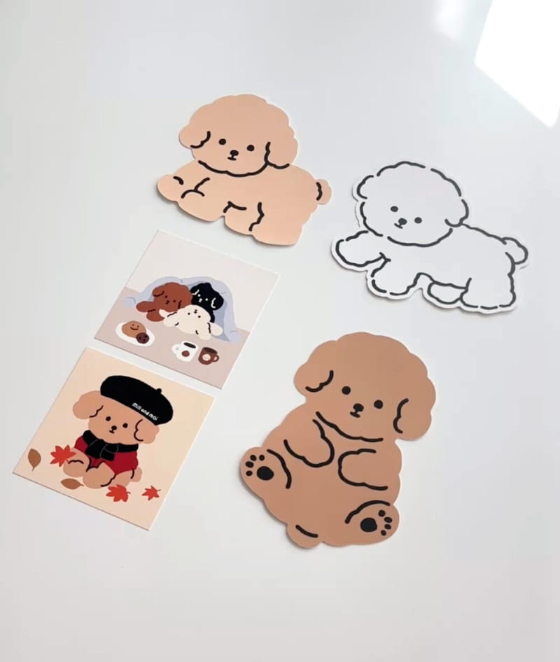 image_1675847304897_1000