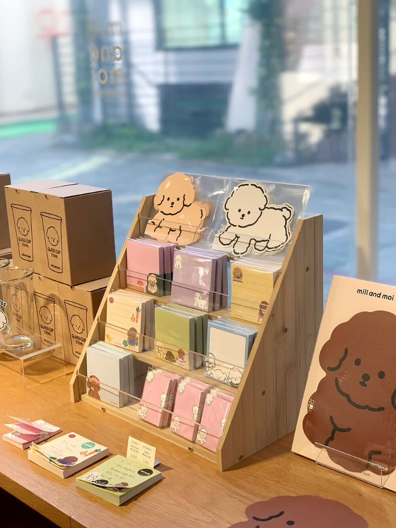 image_1758177228734_1000