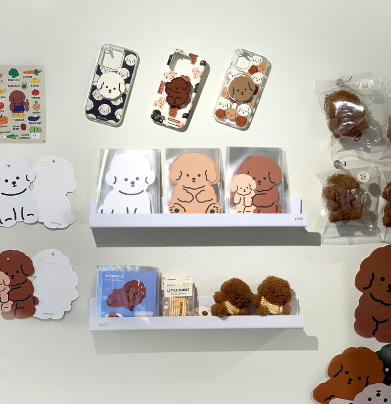 image_1758183086937_1000