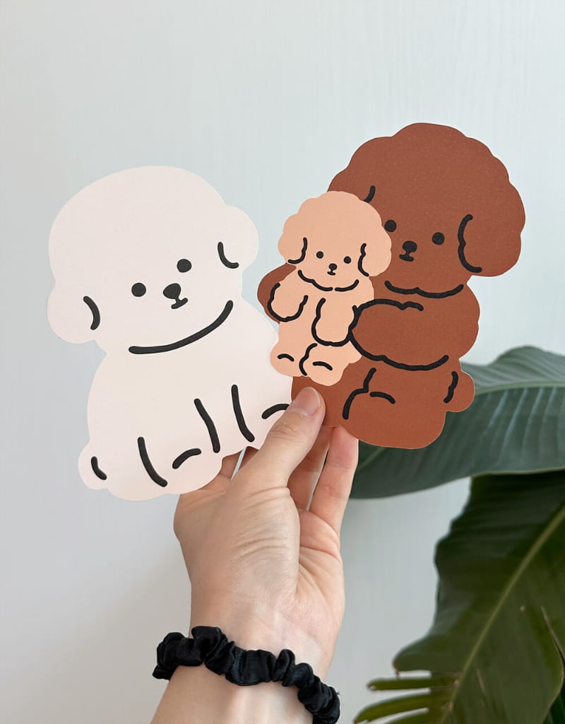 image_1752477385238_1000