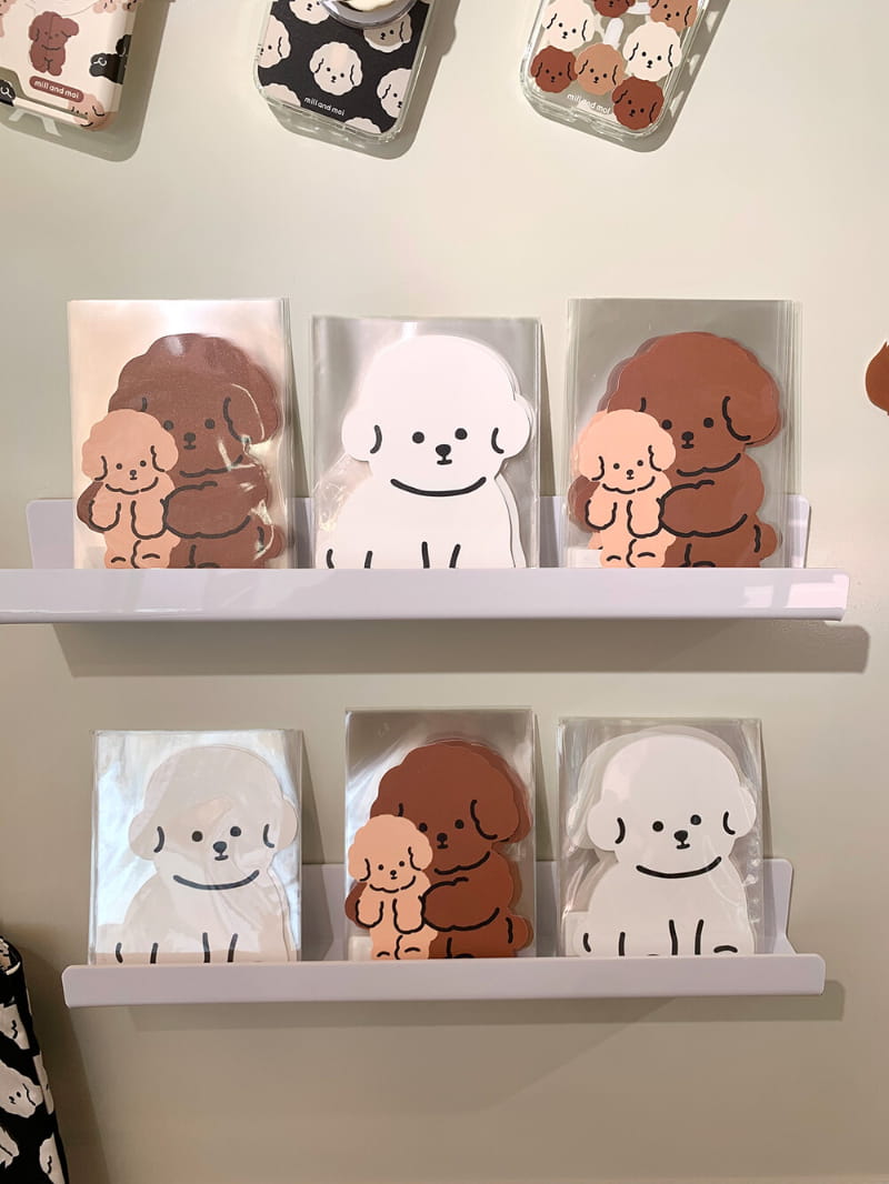 image_1752477409176_1000