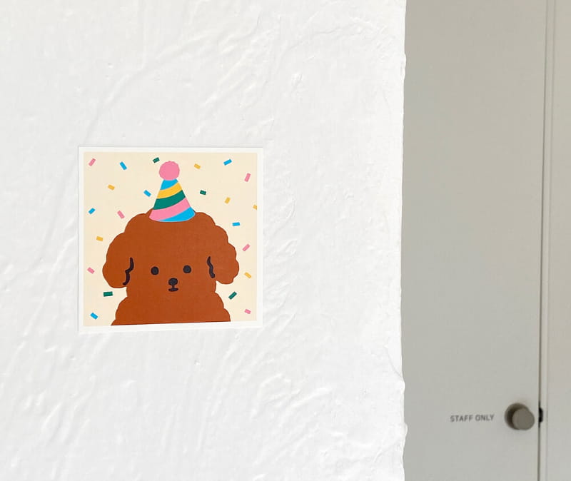 image_1645511905661_1000