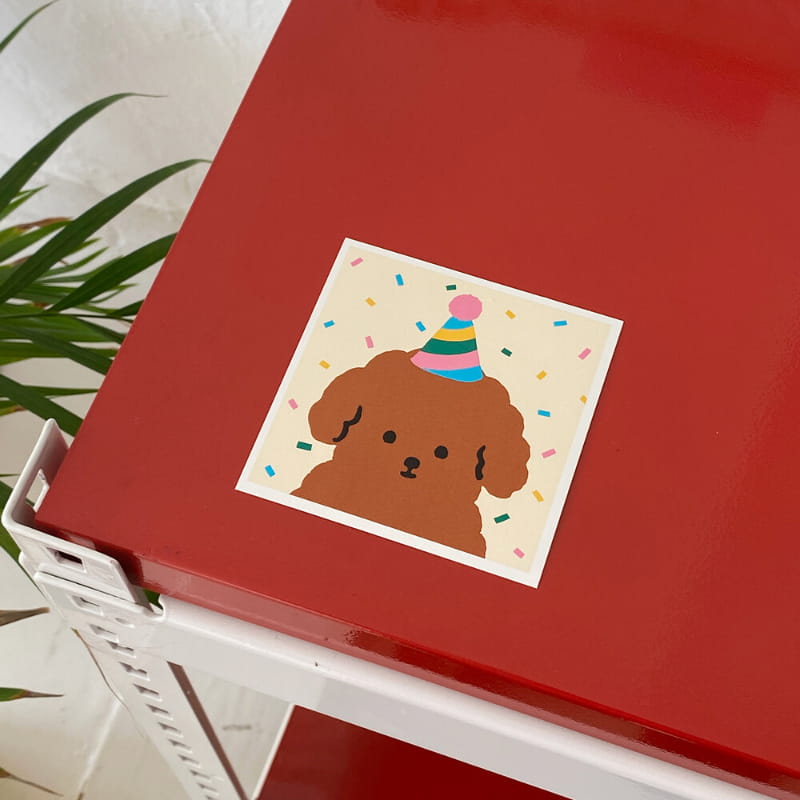 image_1645511782137_1000