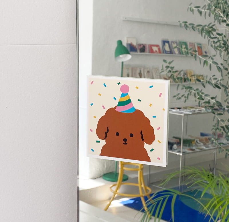 image_1645511771817_1000