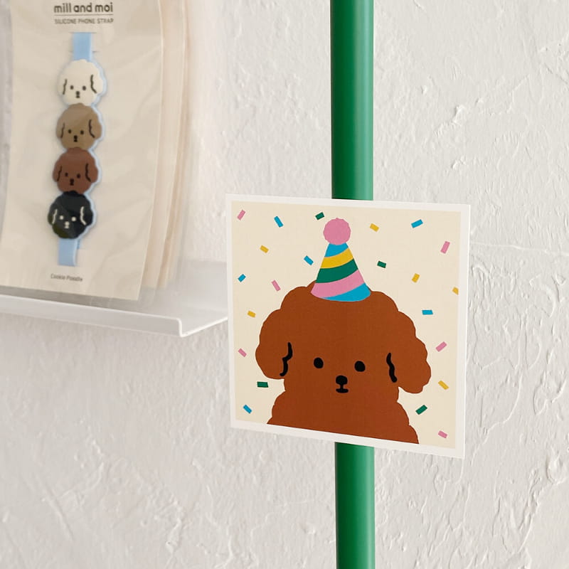 image_1645511920153_1000