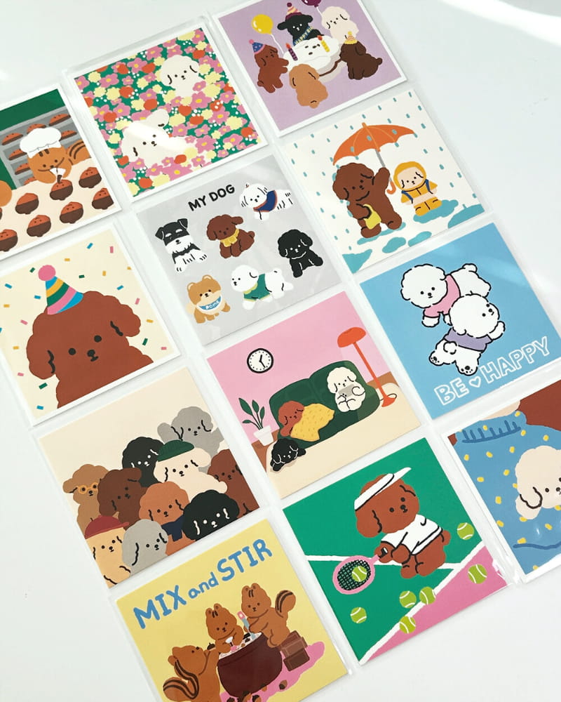 image_1736752098378_1000