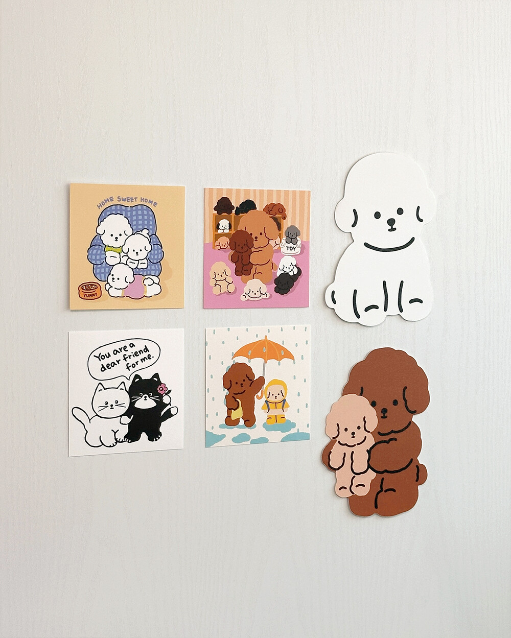 image_1752548842129_1000