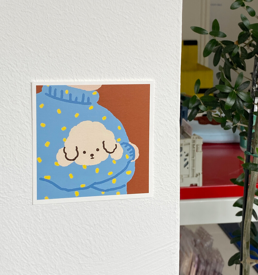 image_1653024765914_1000