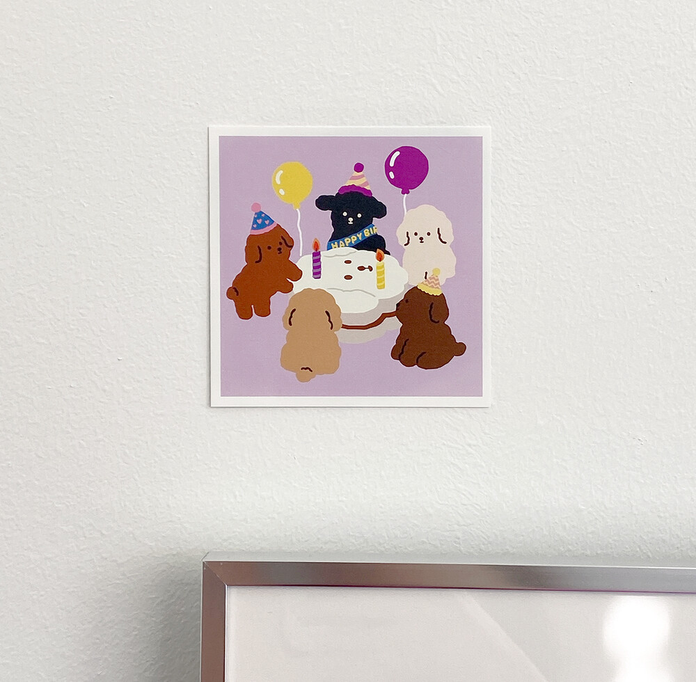 image_1645510165164_1000