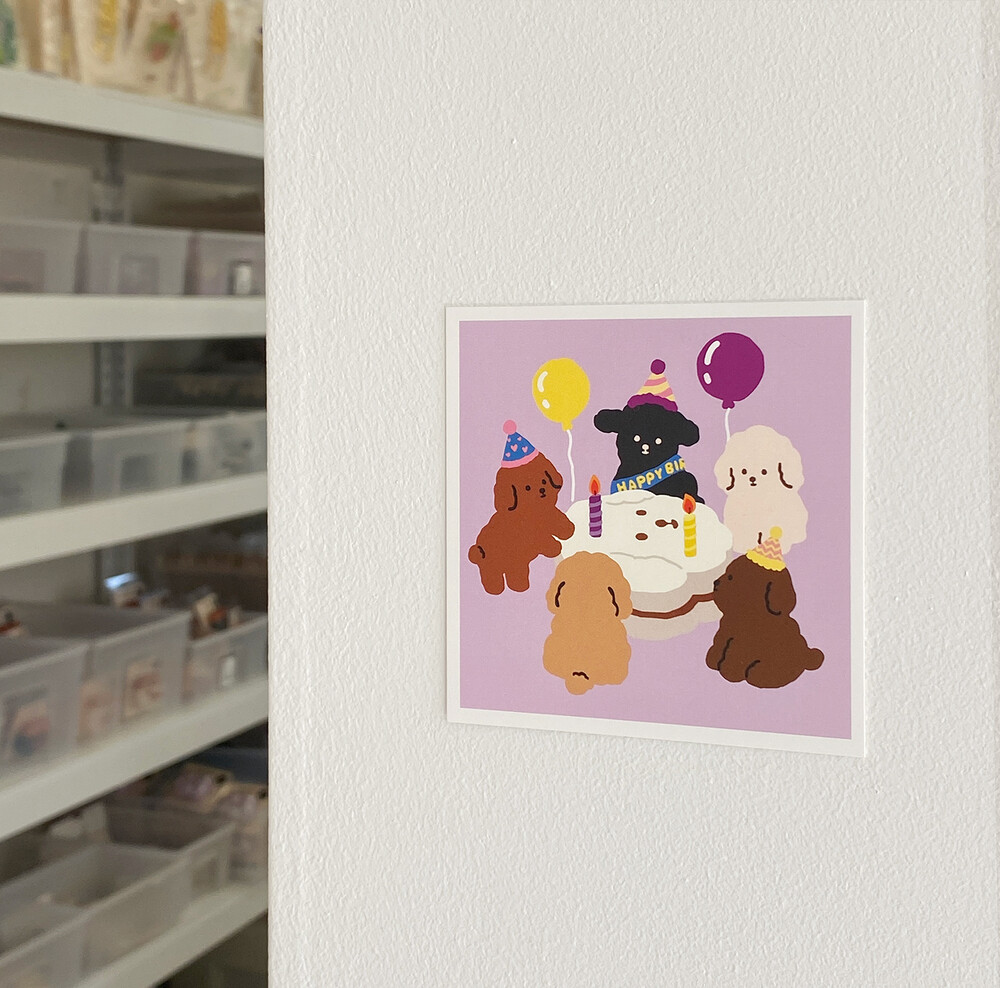 image_1645510122889_1000