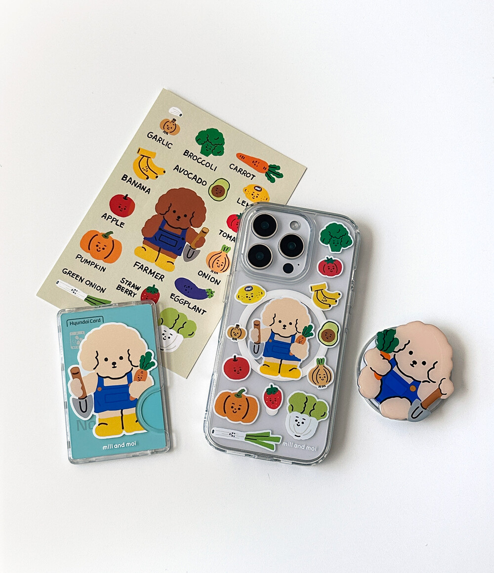 image_1743409630828_1000