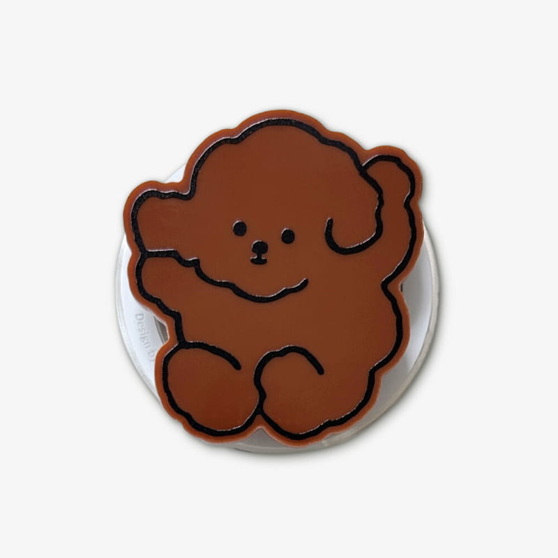 image_1745568404569_1000