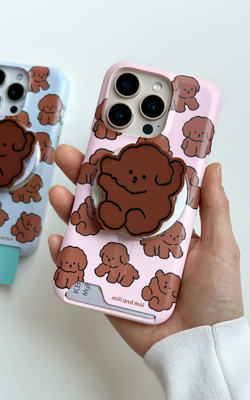 image_1758171786488_1000