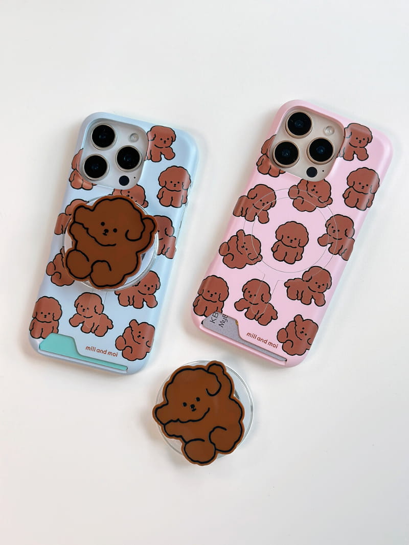 image_1758171797319_1000