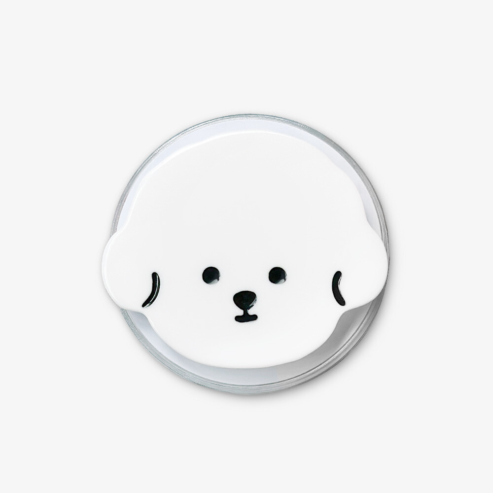 image_1707284493452_1000