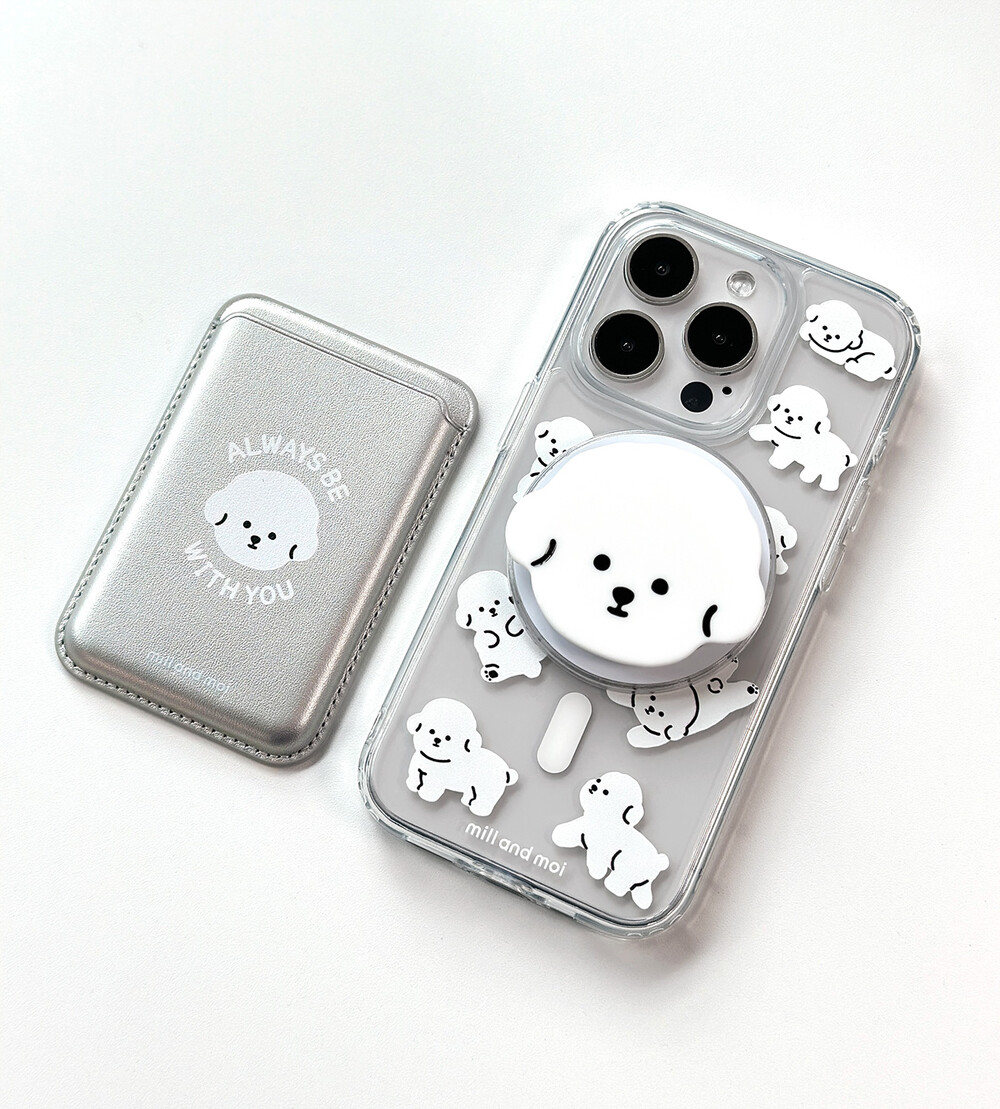 image_1707284546859_1000