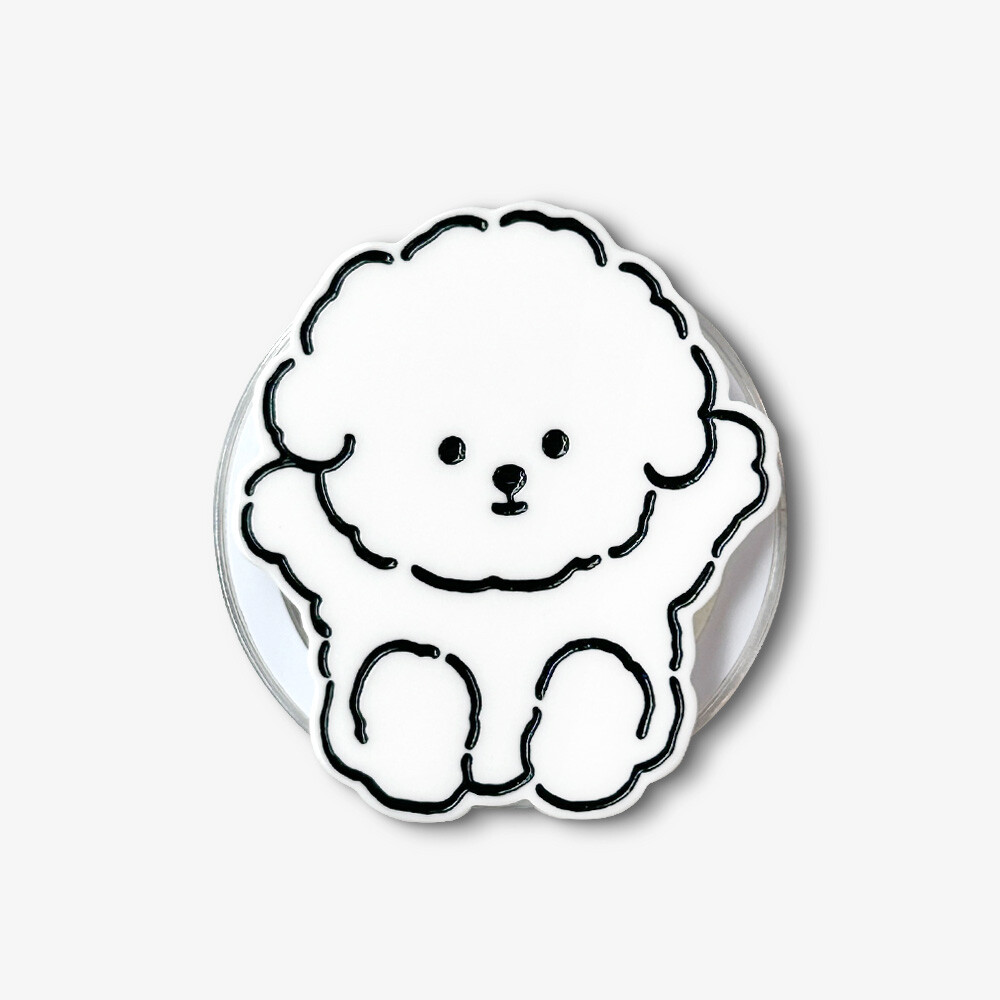 image_1704435892948_1000