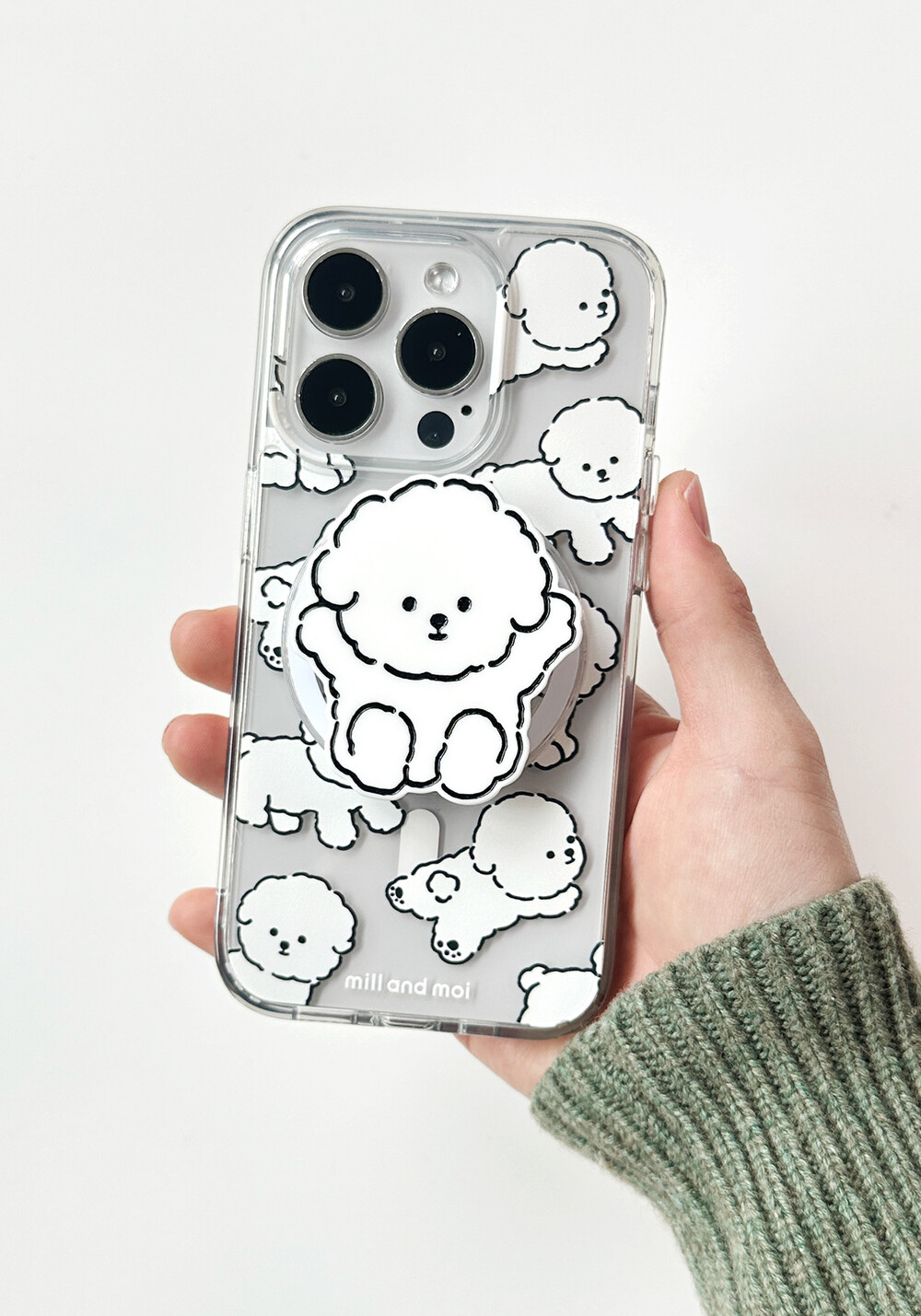 image_1704435919520_1000