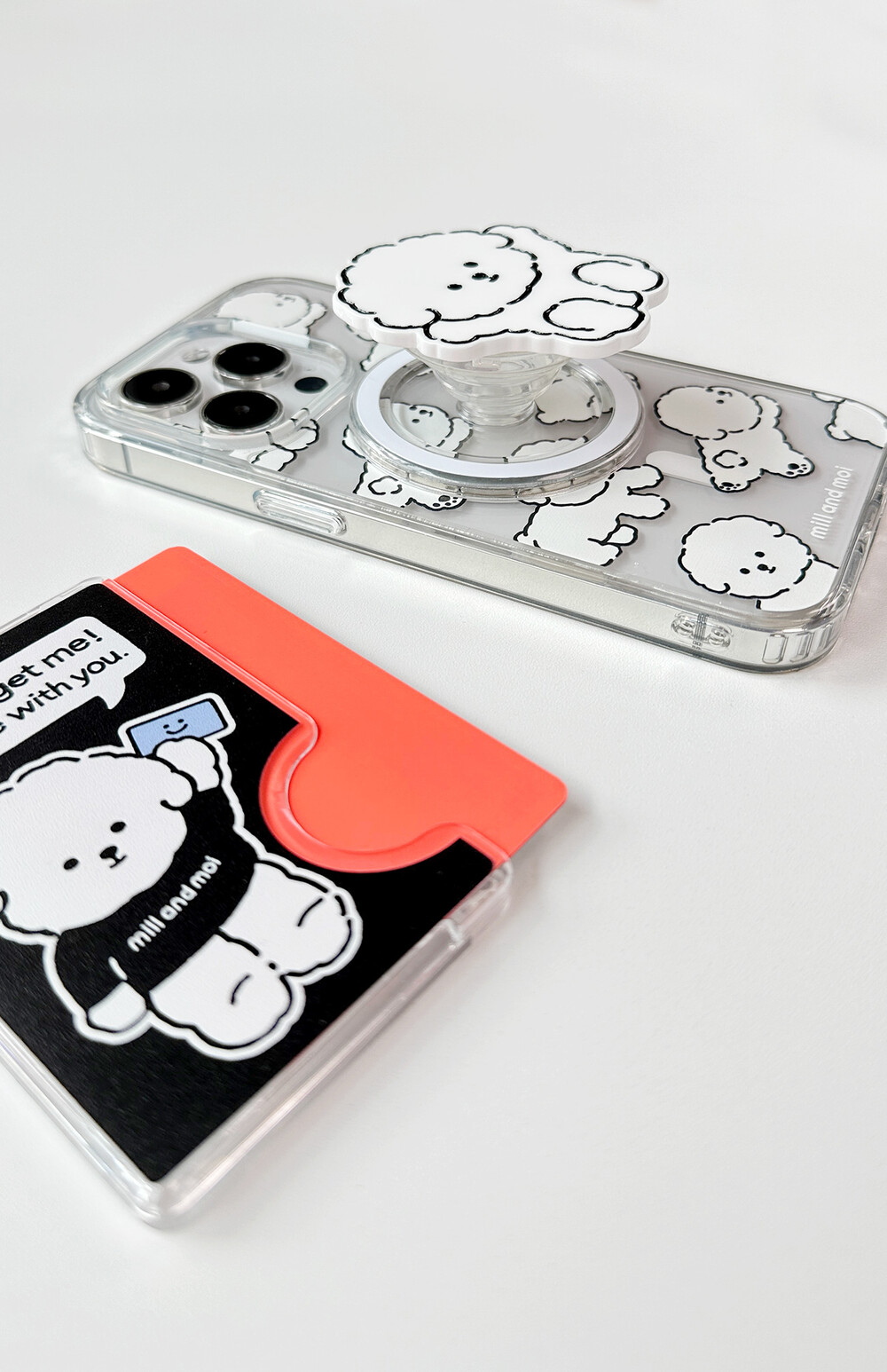 image_1704435937479_1000