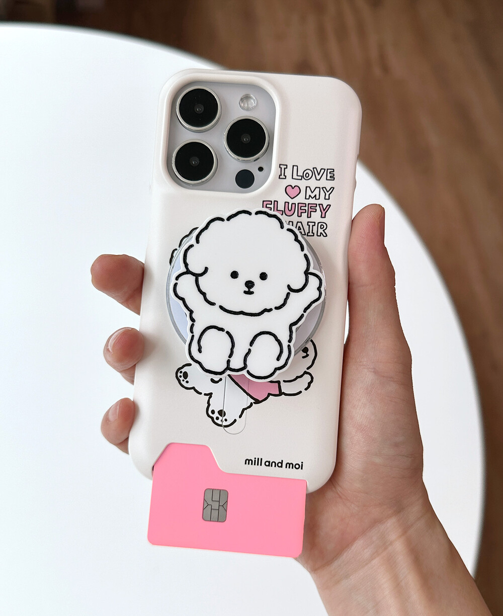 image_1724300972575_1000