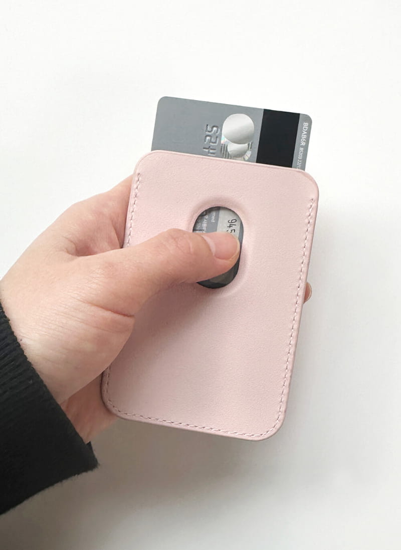 image_1704953356131_1000