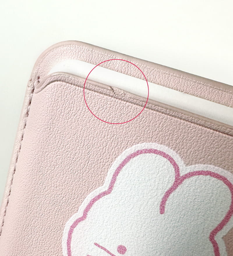 image_1704954019449_1000