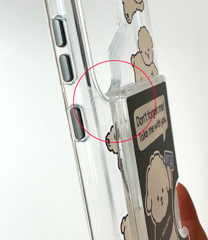 image_1718769604301_1000