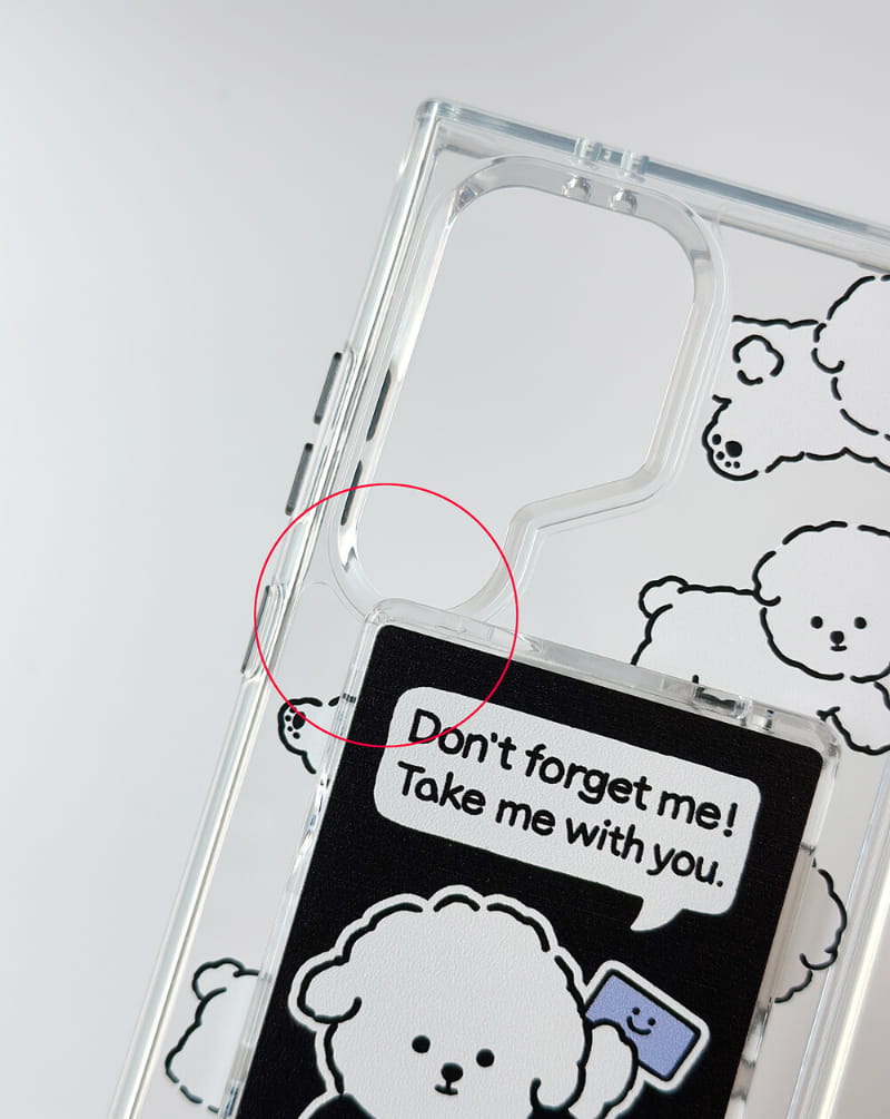 image_1718769487725_1000