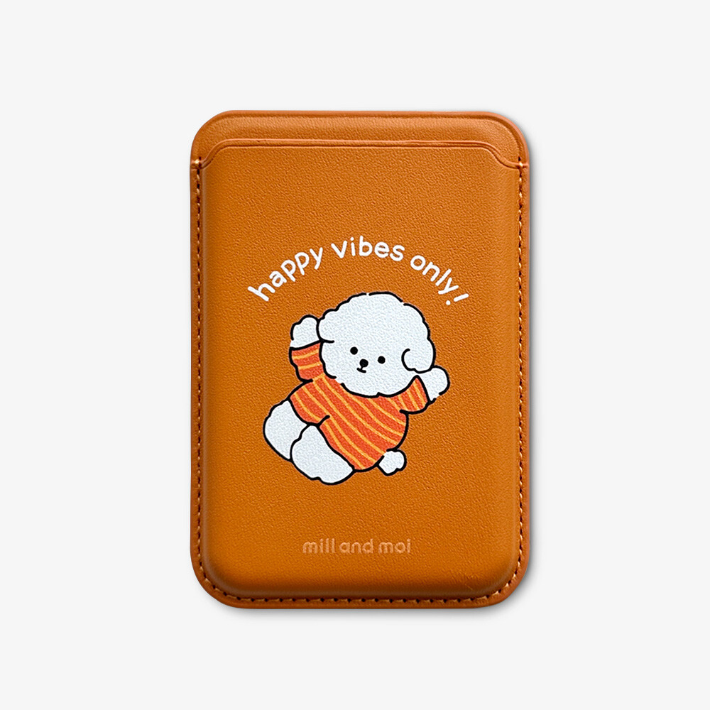 image_1759408206996_1000