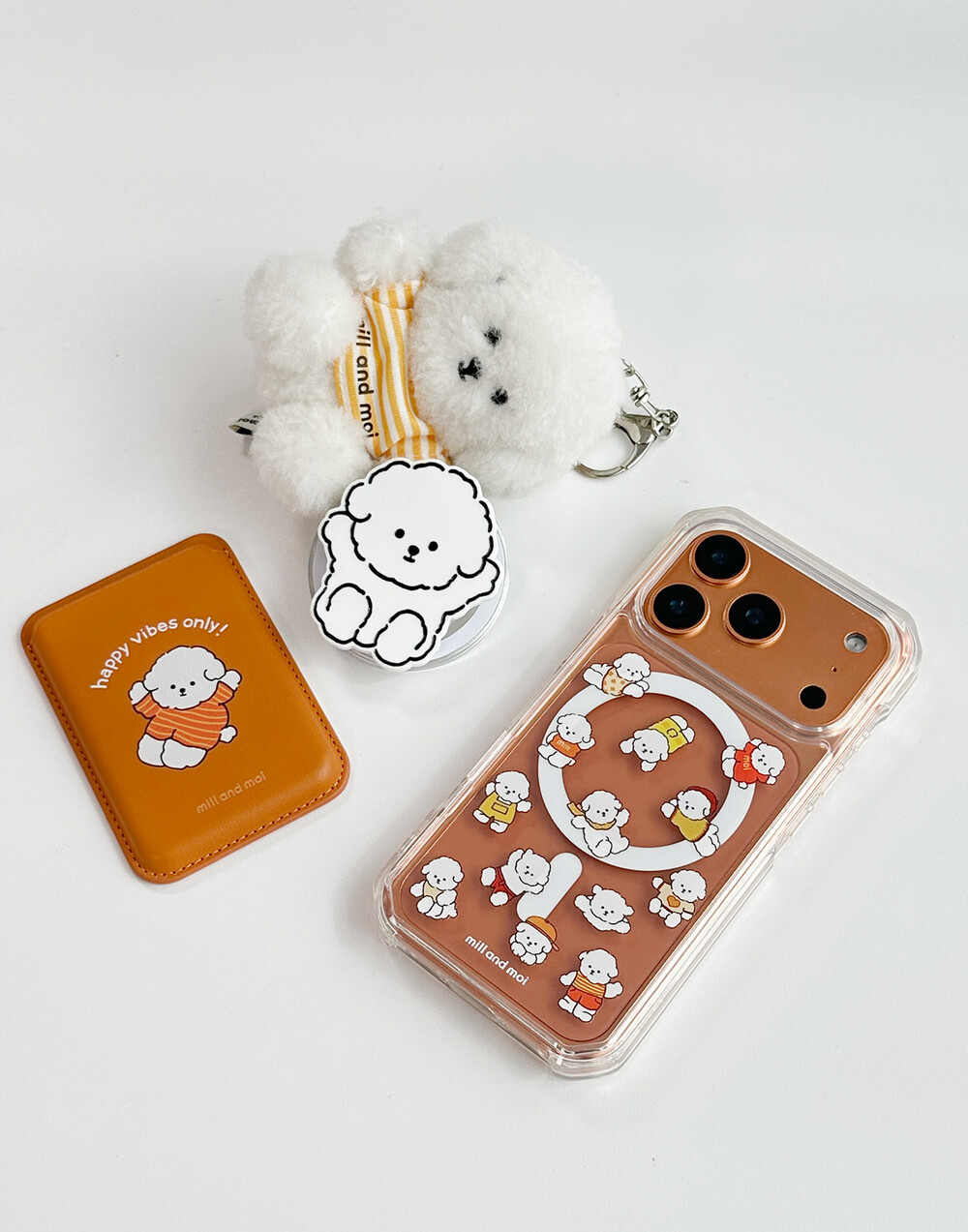 image_1759408240658_1000