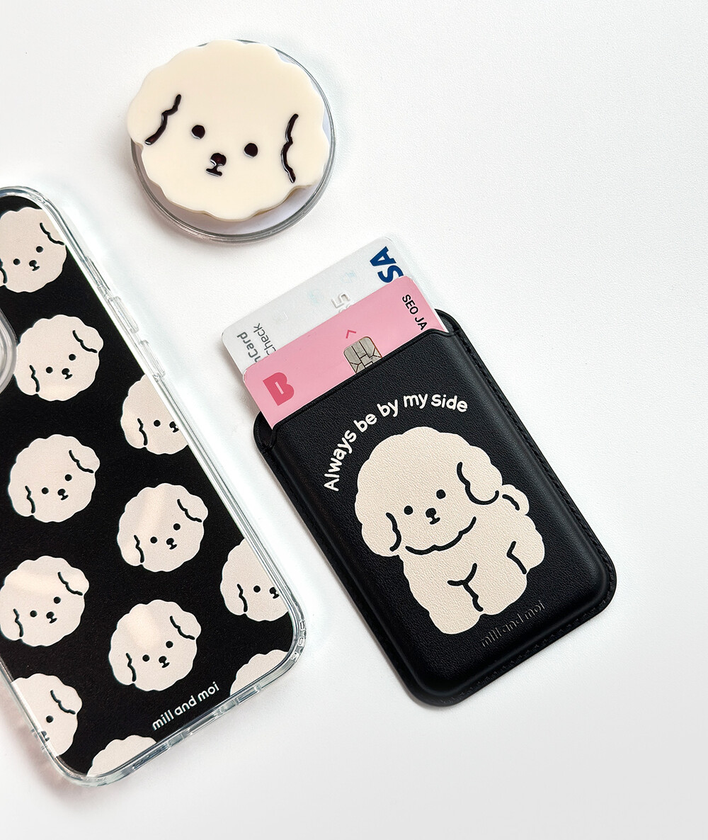 image_1734333922511_1000