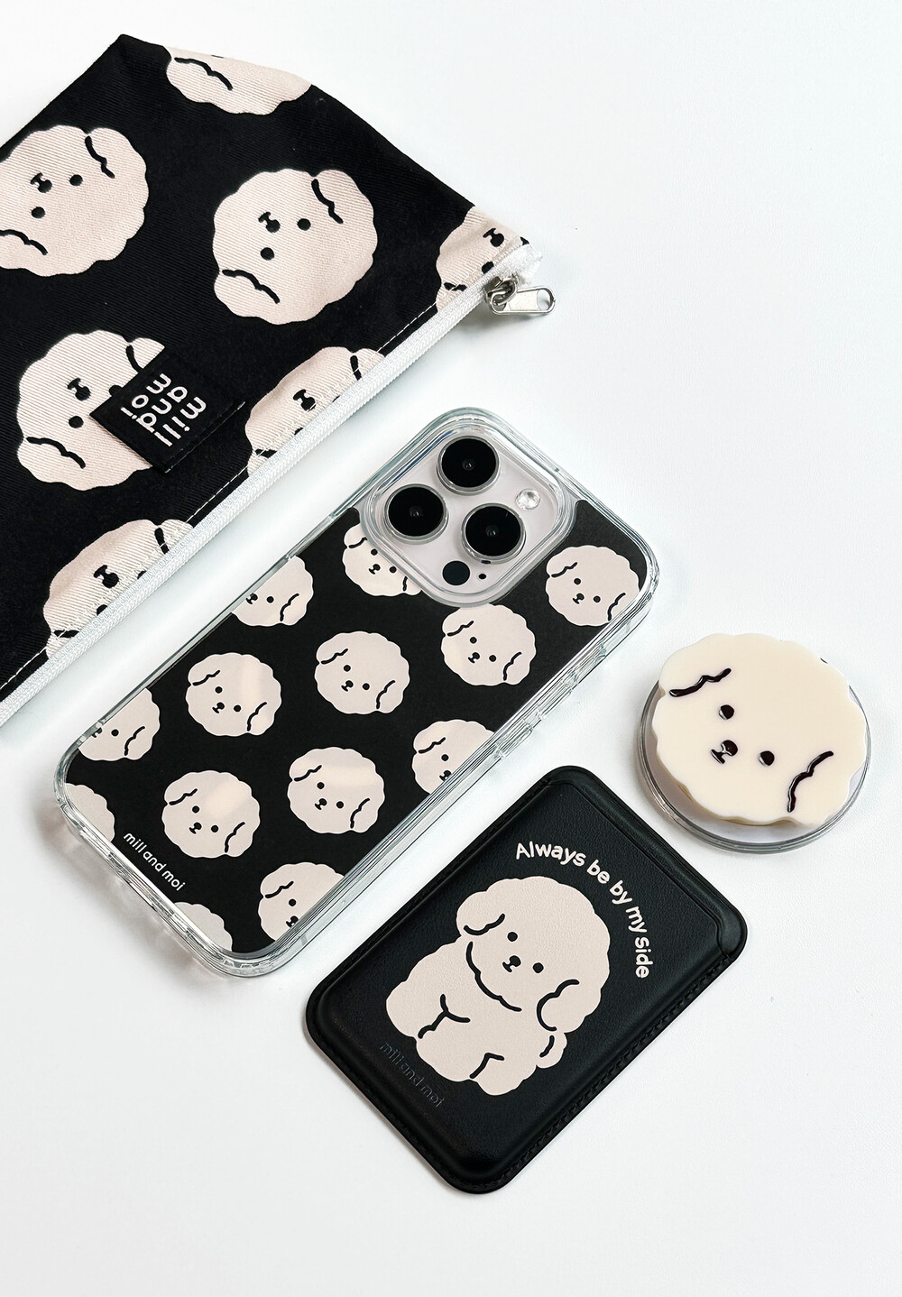 image_1734333265434_1000