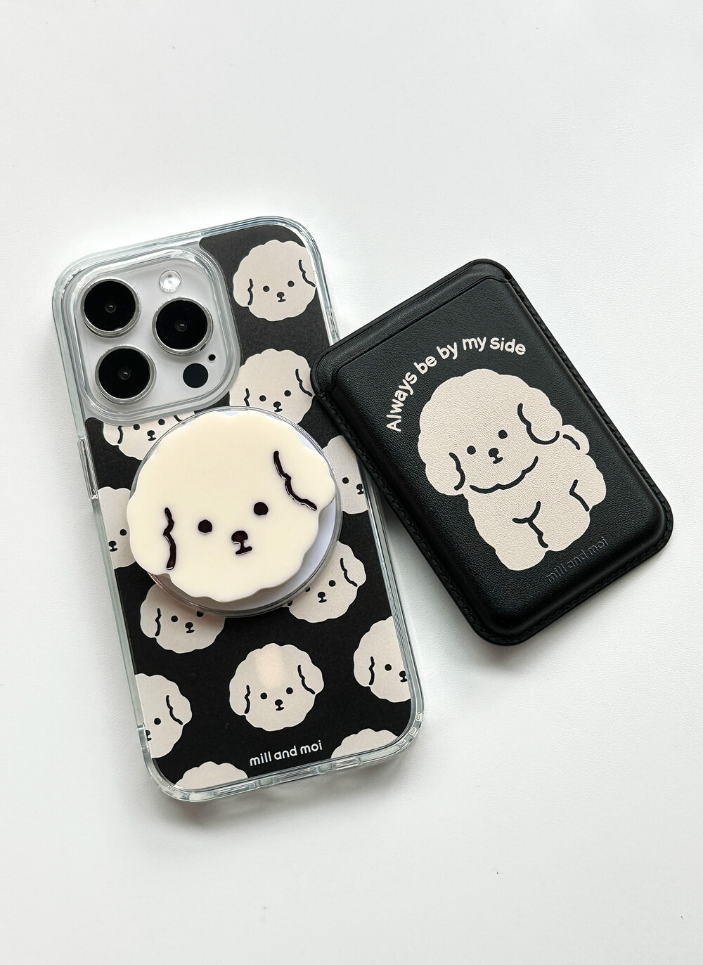 image_1734333265606_1000