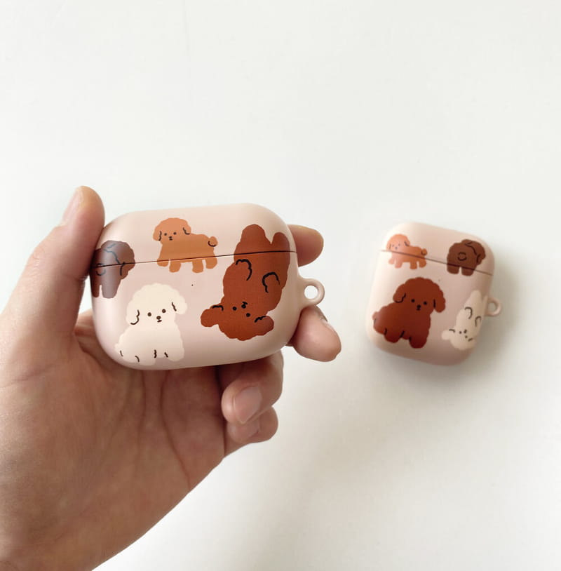 image_1606468244488_1000