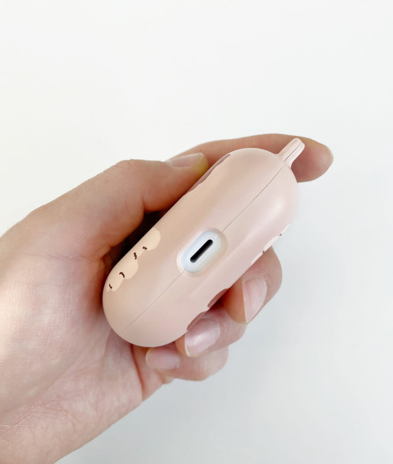 image_1606468585497_1000