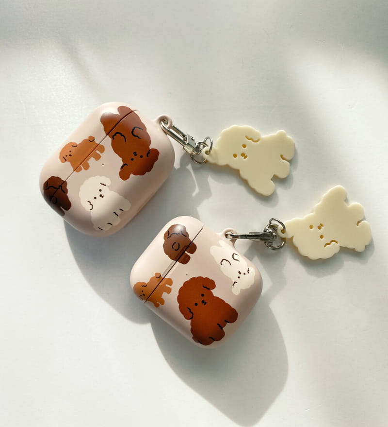 image_1611546858362_1000