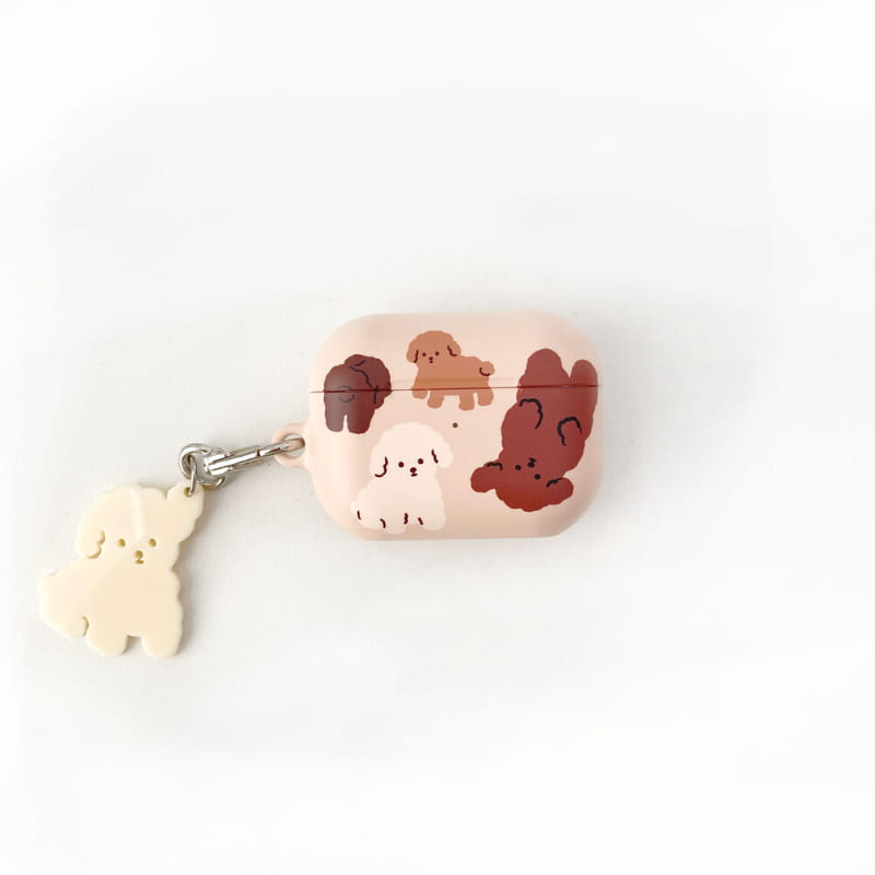 image_1671159639141_1000