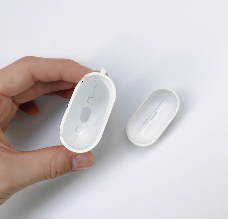 image_1592468134232_1000