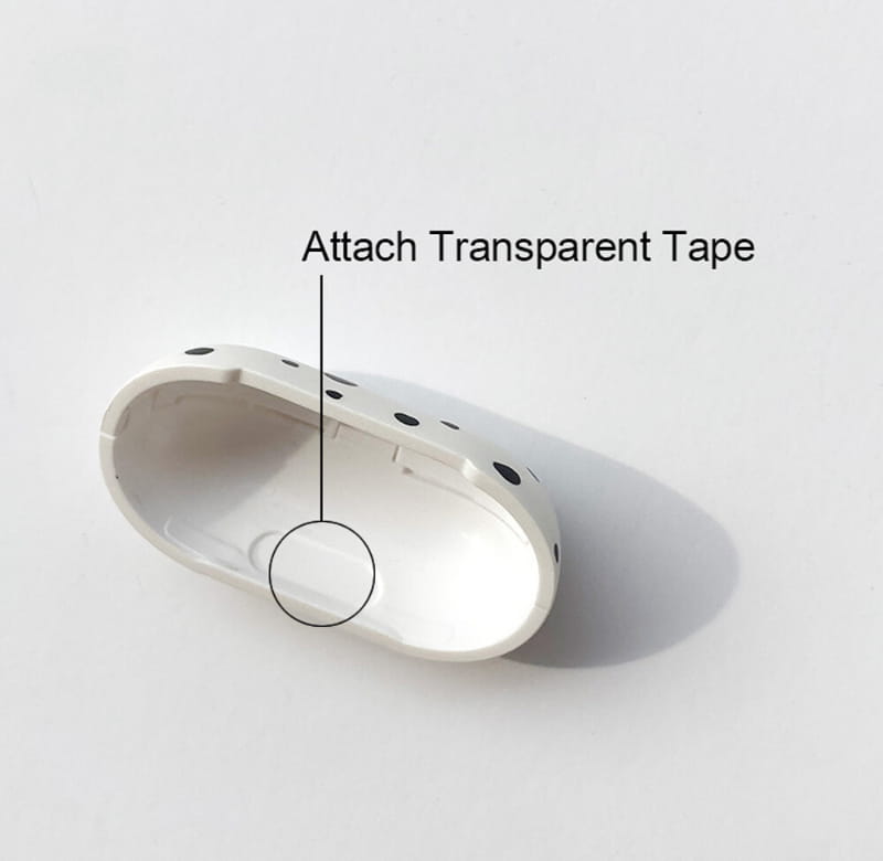 image_1752826146601_1000