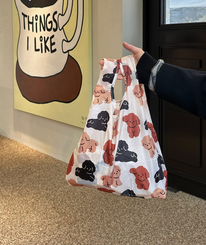 image_1734425239829_1000