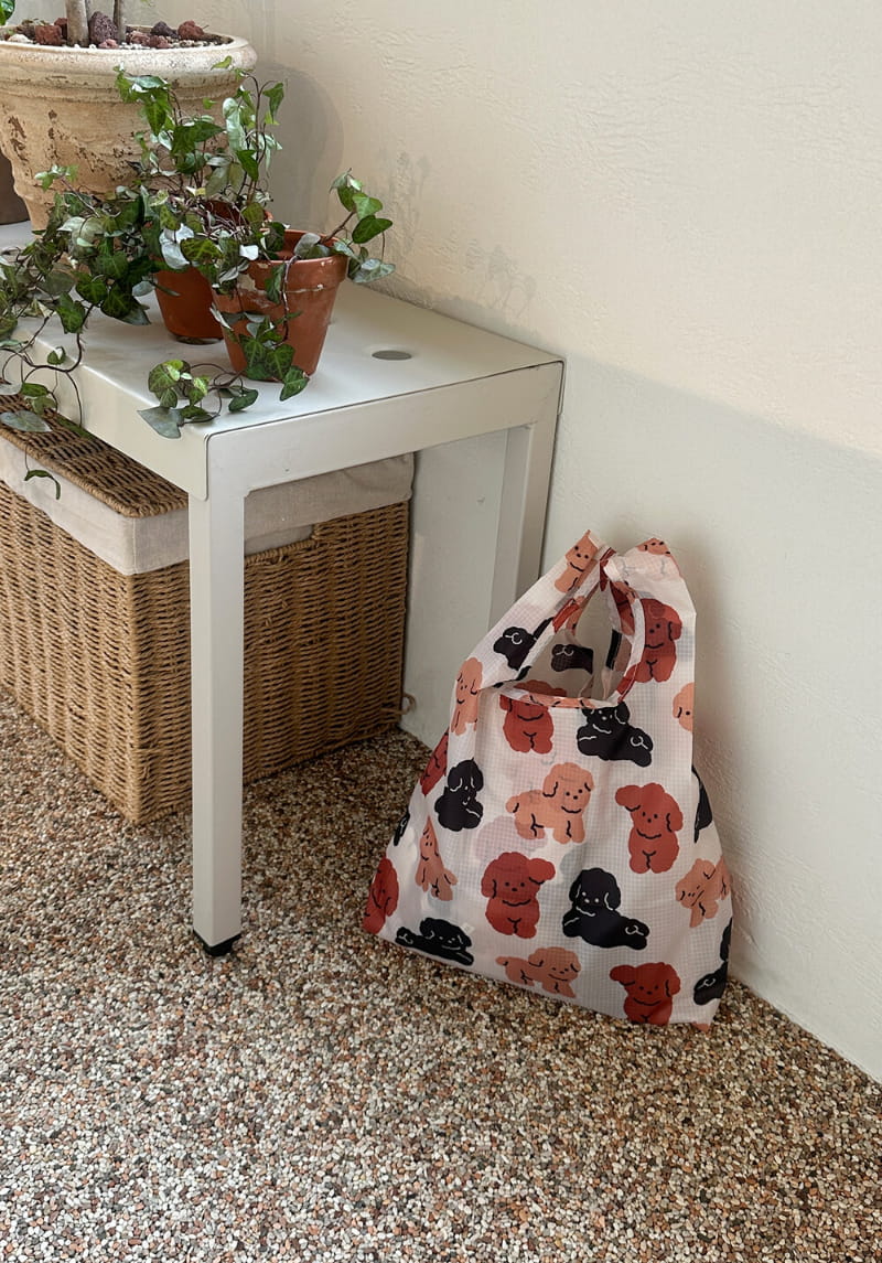 image_1734425240383_1000