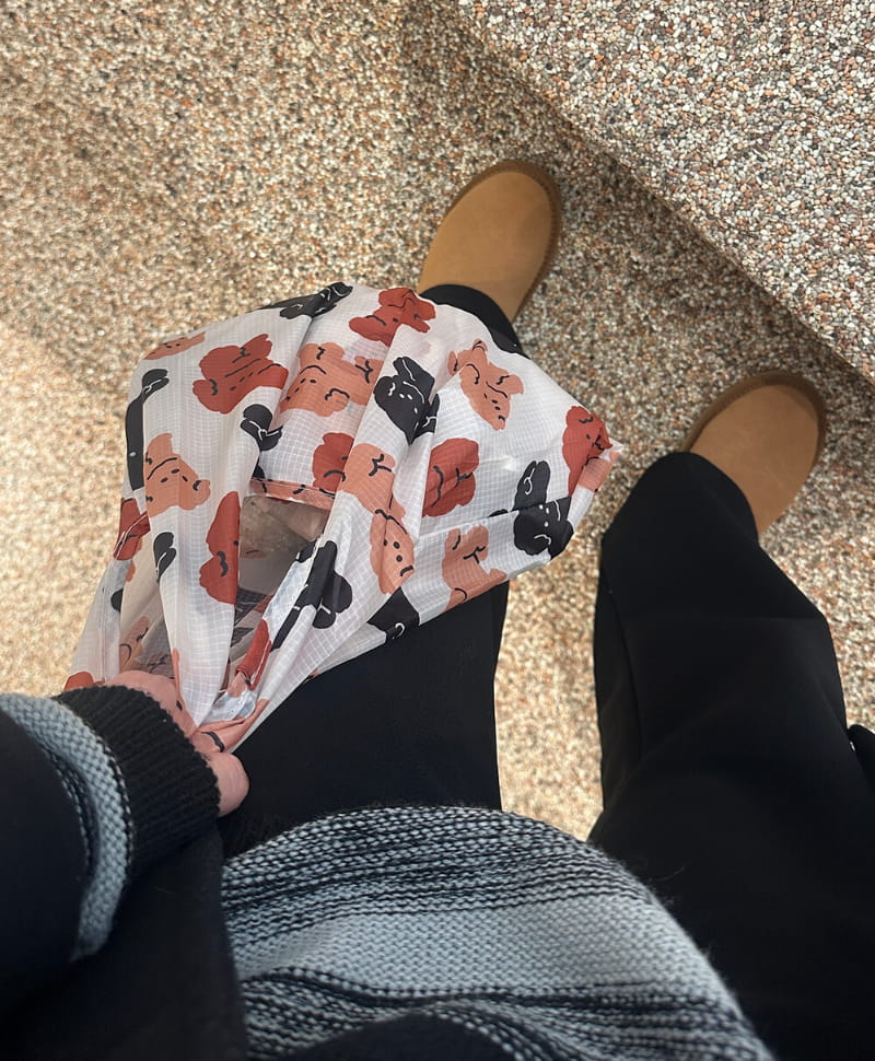 image_1734425240573_1000