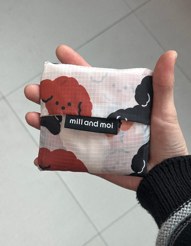 image_1734425240767_1000