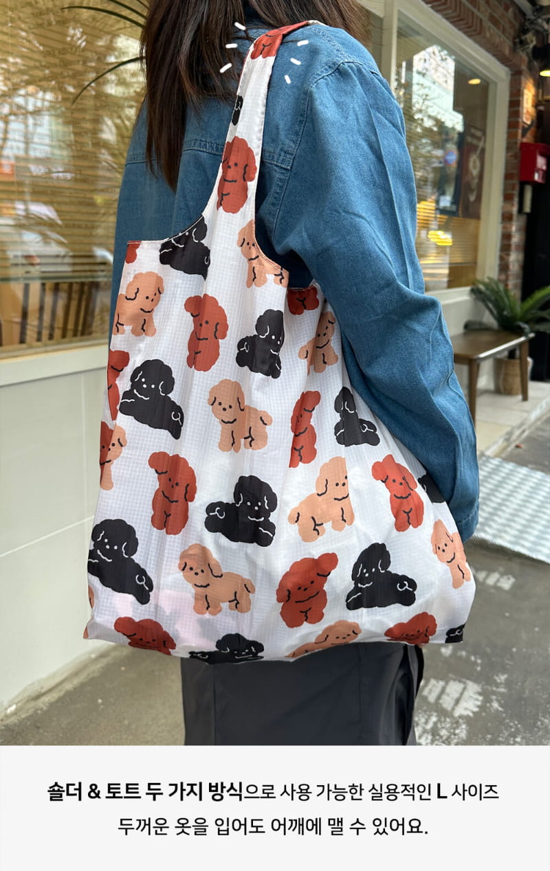 image_1735538569927_1000